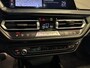 BMW 1-Serie M135i xDrive Business Edition Plus PANO | ACC | LANEASSIST | BLINDSPOT | BOMVOL!