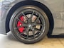 BMW 1-Serie M135i xDrive Business Edition Plus PANO | ACC | LANEASSIST | BLINDSPOT | BOMVOL!