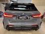 BMW 1-Serie M135i xDrive Business Edition Plus PANO | ACC | LANEASSIST | BLINDSPOT | BOMVOL!