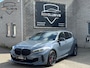 BMW 1-Serie M135i xDrive Business Edition Plus PANO | ACC | LANEASSIST | BLINDSPOT | BOMVOL!