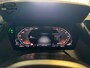 BMW 1-Serie M135i xDrive Business Edition Plus PANO | ACC | LANEASSIST | BLINDSPOT | BOMVOL!