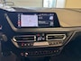 BMW 1-Serie M135i xDrive Business Edition Plus PANO | ACC | LANEASSIST | BLINDSPOT | BOMVOL!