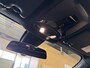BMW 1-Serie M135i xDrive Business Edition Plus PANO | ACC | LANEASSIST | BLINDSPOT | BOMVOL!