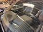 BMW 1-Serie M135i xDrive Business Edition Plus PANO | ACC | LANEASSIST | BLINDSPOT | BOMVOL!