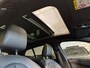 BMW 1-Serie M135i xDrive Business Edition Plus PANO | ACC | LANEASSIST | BLINDSPOT | BOMVOL!