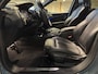 BMW 1-Serie M135i xDrive Business Edition Plus PANO | ACC | LANEASSIST | BLINDSPOT | BOMVOL!