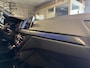BMW 1-Serie M135i xDrive Business Edition Plus PANO | ACC | LANEASSIST | BLINDSPOT | BOMVOL!