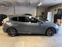 BMW 1-Serie M135i xDrive Business Edition Plus PANO | ACC | LANEASSIST | BLINDSPOT | BOMVOL!