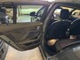 BMW 1-Serie M135i xDrive Business Edition Plus PANO | ACC | LANEASSIST | BLINDSPOT | BOMVOL!