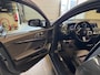 BMW 1-Serie M135i xDrive Business Edition Plus PANO | ACC | LANEASSIST | BLINDSPOT | BOMVOL!