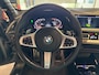 BMW 1-Serie M135i xDrive Business Edition Plus PANO | ACC | LANEASSIST | BLINDSPOT | BOMVOL!