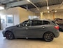 BMW 1-Serie M135i xDrive Business Edition Plus PANO | ACC | LANEASSIST | BLINDSPOT | BOMVOL!