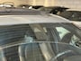 BMW 1-Serie M135i xDrive Business Edition Plus PANO | ACC | LANEASSIST | BLINDSPOT | BOMVOL!