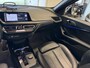 BMW 1-Serie M135i xDrive Business Edition Plus PANO | ACC | LANEASSIST | BLINDSPOT | BOMVOL!