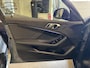BMW 1-Serie M135i xDrive Business Edition Plus PANO | ACC | LANEASSIST | BLINDSPOT | BOMVOL!