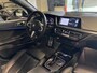 BMW 1-Serie M135i xDrive Business Edition Plus PANO | ACC | LANEASSIST | BLINDSPOT | BOMVOL!
