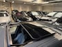 BMW 1-Serie M135i xDrive Business Edition Plus PANO | ACC | LANEASSIST | BLINDSPOT | BOMVOL!