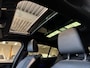 BMW 1-Serie M135i xDrive Business Edition Plus PANO | ACC | LANEASSIST | BLINDSPOT | BOMVOL!