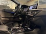 BMW 1-Serie M135i xDrive Business Edition Plus PANO | ACC | LANEASSIST | BLINDSPOT | BOMVOL!