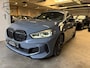 BMW 1-Serie M135i xDrive Business Edition Plus PANO | ACC | LANEASSIST | BLINDSPOT | BOMVOL!