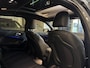 BMW 1-Serie M135i xDrive Business Edition Plus PANO | ACC | LANEASSIST | BLINDSPOT | BOMVOL!