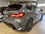 BMW 1-Serie M135i xDrive Business Edition Plus PANO | ACC | LANEASSIST | BLINDSPOT | BOMVOL!