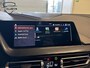 BMW 1-Serie M135i xDrive Business Edition Plus PANO | ACC | LANEASSIST | BLINDSPOT | BOMVOL!