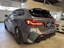 BMW 1-Serie M135i xDrive Business Edition Plus PANO | ACC | LANEASSIST | BLINDSPOT | BOMVOL!