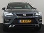 SEAT Ateca 1.4 EcoTSI Xcellence 150pk DSG/AUTO | Camera achter | Cruise control | Navigatie |  Full Led koplampen | App connect | Parkeersensoren v+a | 18"LMV