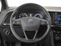 SEAT Ateca 1.4 EcoTSI Xcellence 150pk DSG/AUTO | Camera achter | Cruise control | Navigatie | Led koplampen | App connect | Parkeersensoren v+a | 18"LMV