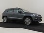 SEAT Ateca 1.4 EcoTSI Xcellence 150pk DSG/AUTO | Camera achter | Cruise control | Navigatie |  Full Led koplampen | App connect | Parkeersensoren v+a | 18"LMV