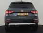 SEAT Ateca 1.4 EcoTSI Xcellence 150pk DSG/AUTO | Camera achter | Cruise control | Navigatie |  Full Led koplampen | App connect | Parkeersensoren v+a | 18"LMV