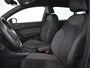 SEAT Ateca 1.4 EcoTSI Xcellence 150pk DSG/AUTO | Camera achter | Cruise control | Navigatie | Led koplampen | App connect | Parkeersensoren v+a | 18"LMV