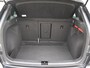 SEAT Ateca 1.4 EcoTSI Xcellence 150pk DSG/AUTO | Camera achter | Cruise control | Navigatie | Led koplampen | App connect | Parkeersensoren v+a | 18"LMV