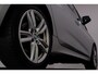 BMW 2-Serie Gran Tourer 218iA 7Pers M-SPORT FULL LED | MEMORY | NAVI | STOELVERW | KEYLESS | INKLAPBARE SPIEGELS | PDC V+A | LMV 18''