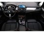 BMW 2-Serie Gran Tourer 218iA 7Pers M-SPORT FULL LED | MEMORY | NAVI | STOELVERW | KEYLESS | INKLAPBARE SPIEGELS | PDC V+A | LMV 18''