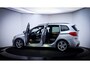 BMW 2-Serie Gran Tourer 218iA 7Pers M-SPORT FULL LED | MEMORY | NAVI | STOELVERW | KEYLESS | INKLAPBARE SPIEGELS | PDC V+A | LMV 18''