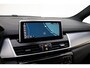 BMW 2-Serie Gran Tourer 218iA 7Pers M-SPORT FULL LED | MEMORY | NAVI | STOELVERW | KEYLESS | INKLAPBARE SPIEGELS | PDC V+A | LMV 18''