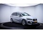 BMW 2-Serie Gran Tourer 218iA 7Pers M-SPORT FULL LED | MEMORY | NAVI | STOELVERW | KEYLESS | INKLAPBARE SPIEGELS | PDC V+A | LMV 18''