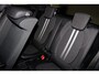 BMW 2-Serie Gran Tourer 218iA 7Pers M-SPORT FULL LED | MEMORY | NAVI | STOELVERW | KEYLESS | INKLAPBARE SPIEGELS | PDC V+A | LMV 18''