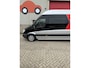 Mercedes-Benz Sprinter 316Cdi Motor Camper Automaat, Airco, Navigatie, Cruise control, Bluetooth, Trekhaak, Luifel, Technisch 100%
