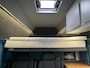 Mercedes-Benz Sprinter 316Cdi Motor Camper Automaat, Airco, Navigatie, Cruise control, Bluetooth, Trekhaak, Luifel, Technisch 100%