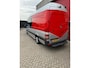 Mercedes-Benz Sprinter 316Cdi Motor Camper Automaat, Airco, Navigatie, Cruise control, Bluetooth, Trekhaak, Luifel, Technisch 100%
