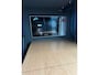 Mercedes-Benz Sprinter 316Cdi Motor Camper Automaat, Airco, Navigatie, Cruise control, Bluetooth, Trekhaak, Luifel, Technisch 100%