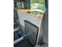 Mercedes-Benz Sprinter 316Cdi Motor Camper Automaat, Airco, Navigatie, Cruise control, Bluetooth, Trekhaak, Luifel, Technisch 100%