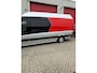 Mercedes-Benz Sprinter 316Cdi Motor Camper Automaat, Airco, Navigatie, Cruise control, Bluetooth, Trekhaak, Luifel, Technisch 100%