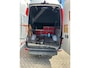 Mercedes-Benz Sprinter 316Cdi Motor Camper Automaat, Airco, Navigatie, Cruise control, Bluetooth, Trekhaak, Luifel, Technisch 100%