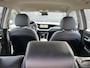 Kia Niro 1.6 GDi Hybrid DynamicLine ACHTERUITRIJCAMERA / HALF LEDER / NAVIGATIE