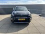 Kia Niro 1.6 GDi Hybrid DynamicLine ACHTERUITRIJCAMERA / HALF LEDER / NAVIGATIE
