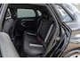 Audi A3 Sportback 40 TFSIe 204pk Pro Line | Stoelverwarming